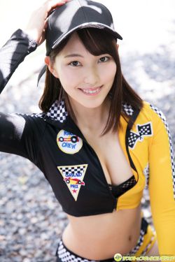 灯草花尚1